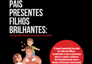 Eu vou ciar sua capa de ebook em até 48h.