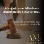Eu vou fazer a Melhor propaganda para seu produto/serviço