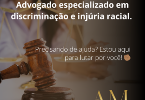 Eu vou fazer a Melhor propaganda para seu produto/serviço