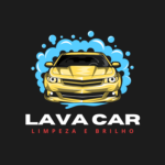 Eu vou criar ou melhorar o seu logotipo em até 48h