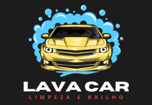 Eu vou criar ou melhorar o seu logotipo em até 48h