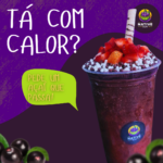 Eu vou criar sua logo ou arte para insta profissionais em 24...