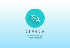 Eu vou traduzir e/ou escrever o que você quiser