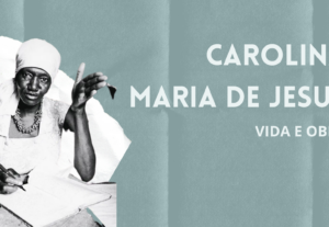 Eu vou slides/apresentações em powerpoint ou canva.