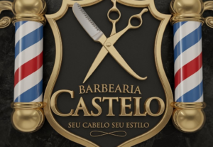 Eu vou criar sua Logo Profissional para Destacar Sua Marca