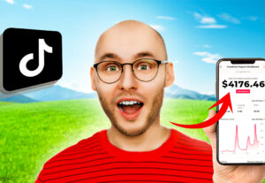 Eu vou fazer a Capa Thumbnail Miniatura para Vídeo do Youtub...
