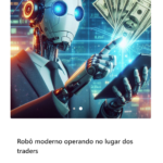 Eu vou Fazer seu design Logo da sua empresa