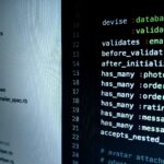 Eu vou Criar sites e Sistemas sobre Medidas para você