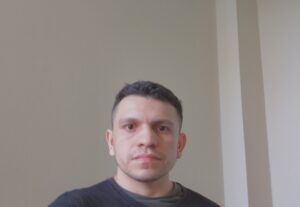 Eu vou Criar vídeo de propaganda para seu negócio
