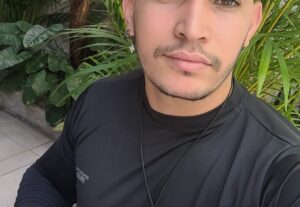 Eu vou gravar um video para seu produto