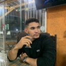 Foto do perfil do trabalhador freelancer