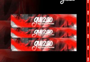 Eu vou Criar artes no Photoshop: flyers, logos, banners etc....