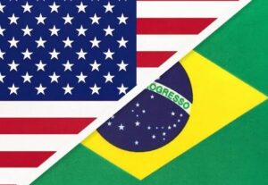 Eu vou traduzir seu texto do Inglês para o Português em 24h