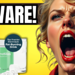 Eu vou Fazer VSL Para Vídeo Review BR e Gringa +Thumbnail