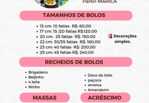 Eu vou Criar arte para sua rede social