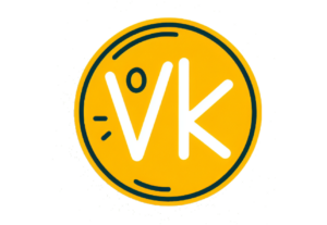 Eu vou criar sua logo personalizada para seu negócio/site