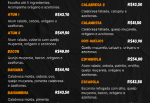 Eu vou Criar desde logos a identidade visual da sua empresa.