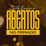 Eu vou Fazer o melhor logo para sua empresa