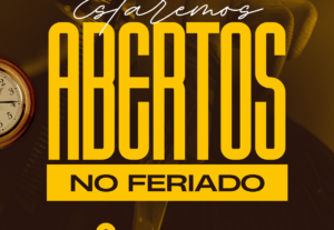 Eu vou Fazer o melhor logo para sua empresa