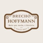 Eu vou criar uma identidade visual para a sua marca
