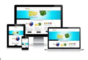 Eu vou Desenvolver  Sites e Sistemas Web