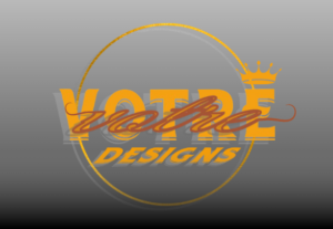 Eu vou fazer a melhor logo pra seu negócio