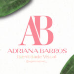 Eu vou Fazer Logotipos e Imagens para redes sociais