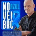 Eu vou criar posts para sua rede social