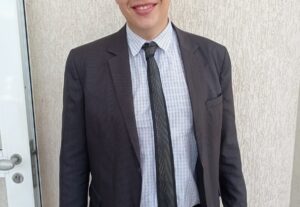 Eu vou Fazer o Seo on page do seu site.