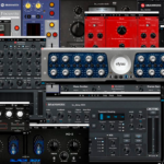 Eu vou mixar e masterizar sua musica pra você
