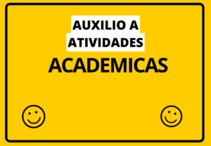 Eu vou resumir para você qualquer texto