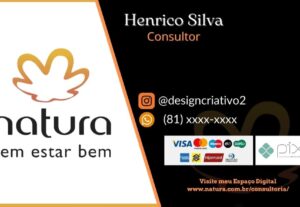 Eu vou fazer o design que você precisa