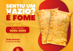 Eu vou Fazer sua marca vender ou ser reconhecida 20x mais