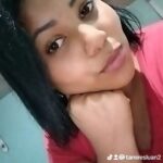 Eu vou Fazer a melhor propaganda/ Comercial para loja.