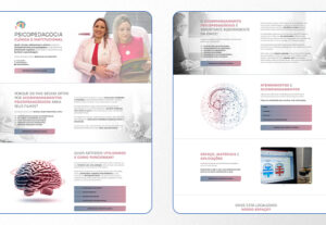 Eu vou desenvolver sua Landing Page Profissional em WordPres...