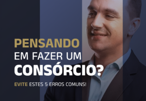 Eu vou criar 9 artes Profissionais para seu Instagram