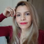 Eu vou Gravar seu vídeo de propaganda em 24 h