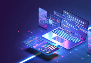 Eu vou Criar Um Site Criativo Para Seu negócio