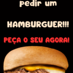 Eu vou criar varias imagens para você