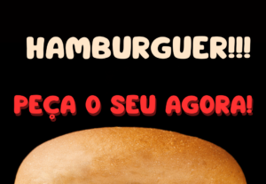 Eu vou criar varias imagens para você