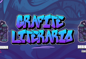 Eu vou fazer o seu Design Gráfico.