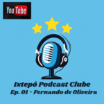 Eu vou fazer criativos para suas redes sociais.