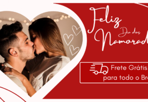 Eu vou criar 2 artes para as suas redes sociais