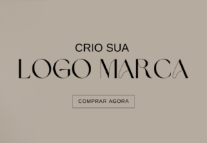Eu vou fazer Logotipo Profissional Personalizado Entrega Rap...
