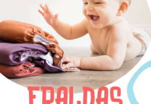 Eu vou criar o seu Ebook do jeito que quer