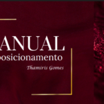 Eu vou criar o branding da sua marca