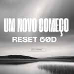 Eu vou Escrever Seu Ebook e entregar pronto