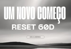 Eu vou Escrever Seu Ebook e entregar pronto