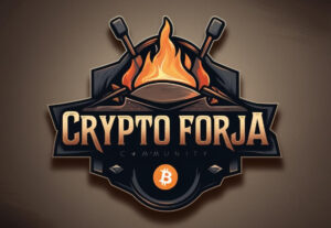 Eu vou fazer sua logotipo, do seu jeitinho