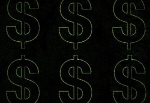 Eu vou Fazer seus serviços de tradução copys e scripts